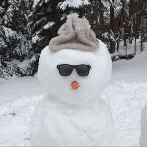 Meet your Posher, Anabelle